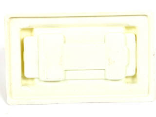 Lot 189 - MAJORETTE (FRANCE) (1)