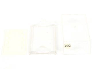 Lot 154 - MAJORETTE (FRANCE) (1)