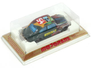 Lot 157 - MAJORETTE (FRANCE) (1)