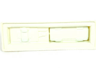 Lot 200 - MAJORETTE (FRANCE) (1)