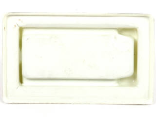 Lot 210 - MAJORETTE (FRANCE) (1)