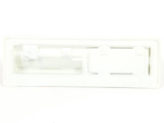 Lot 211 - MAJORETTE (FRANCE) (1)