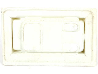 Lot 216 - MAJORETTE (FRANCE) (1)