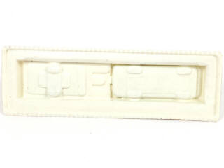 Lot 223 - MAJORETTE (FRANCE) (1)