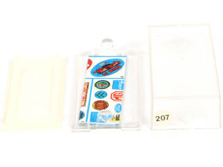 Lot 164 - MAJORETTE (FRANCE) (1)