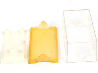 Lot 168 - MAJORETTE (FRANCE) (1)