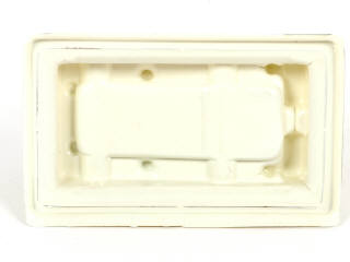 Lot 175 - MAJORETTE (FRANCE) (1)