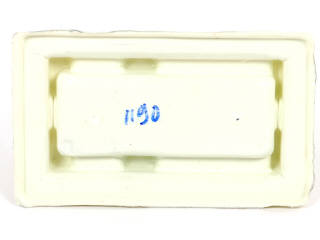 Lot 183 - MAJORETTE (FRANCE) (1)