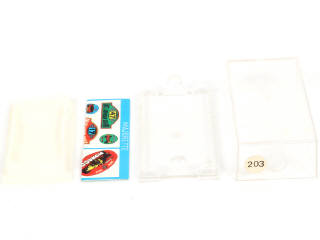 Lot 184 - MAJORETTE (FRANCE) (1)