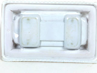 Lot 242 - MAJORETTE (FRANCE) (1)