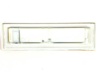 Lot 246 - MAJORETTE (FRANCE) (1)