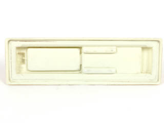 Lot 249 - MAJORETTE (FRANCE) (1)