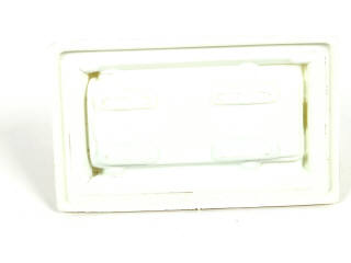 Lot 252 - MAJORETTE (FRANCE) (1)