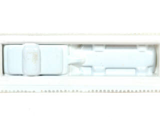 Lot 255 - MAJORETTE (FRANCE) (1)