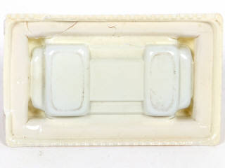 Lot 262 - MAJORETTE (FRANCE) (1)