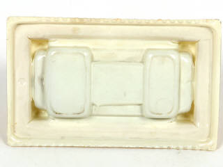 Lot 263 - MAJORETTE (FRANCE) (1)