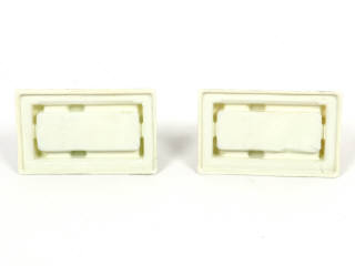 Lot 270 - MAJORETTE (FRANCE) (2)