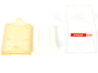 Lot 275 - MAJORETTE (FRANCE) (1)
