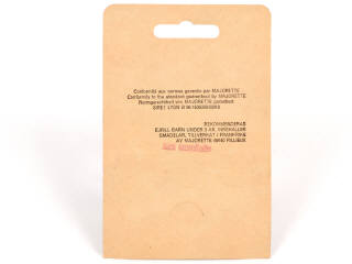 Lot 277 - MAJORETTE (FRANCE) (1)