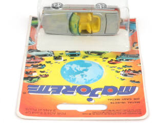 Lot 277 - MAJORETTE (FRANCE) (1)