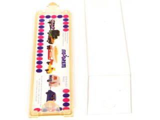 Lot 278 - MAJORETTE (FRANCE) (1)