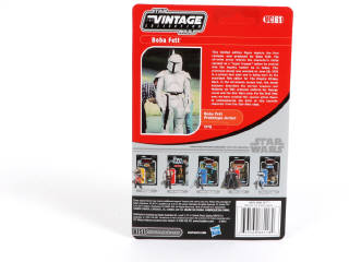 Lot 207 - HASBRO (USA) (1)