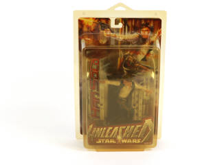 Lot 37 - HASBRO (USA) (1)