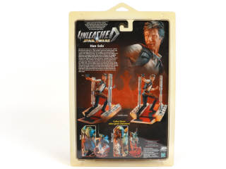Lot 37 - HASBRO (USA) (1)