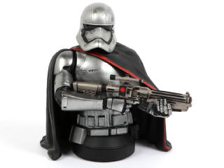 Lot 63 - GENTLE GIANT (CHINE) (1)