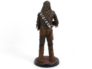 Lot 51 - SIDESHOW COLLECTIBLES (USA) (1)