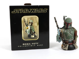 Lot 65 - GENTLE GIANT (CHINE) (1)