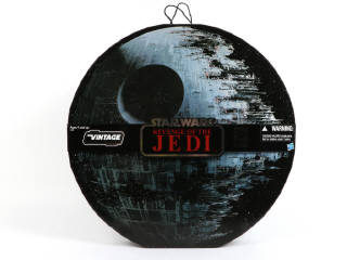 Lot 201 - HASBRO (USA) (1)