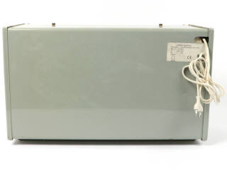 Lot 136 - LEGO (DANEMARK) (1)