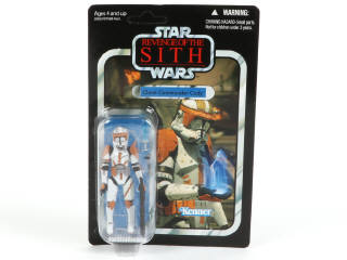 Lot 209 - HASBRO (USA) (1)