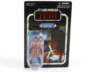 Lot 204 - HASBRO (USA) (1)