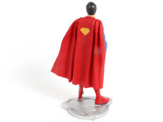 Lot 92 - DC DIRECT (U.S) (1)