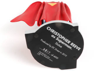 Lot 92 - DC DIRECT (U.S) (1)