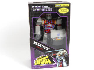 Lot 93 - HASBRO (USA) (1)