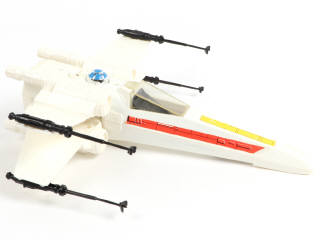 Lot 198 - MECCANO (FRANCE) (1)