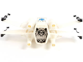 Lot 198 - MECCANO (FRANCE) (1)