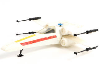 Lot 198 - MECCANO (FRANCE) (1)