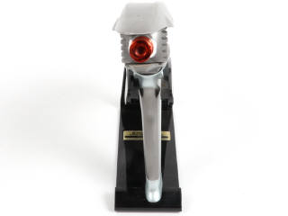 Lot 100 - SKYDANCE PRODUCTIONS (USA) (1)