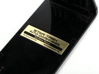 Lot 100 - SKYDANCE PRODUCTIONS (USA) (1)