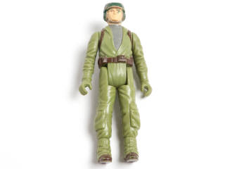 Lot 72 - DIVERS (19)