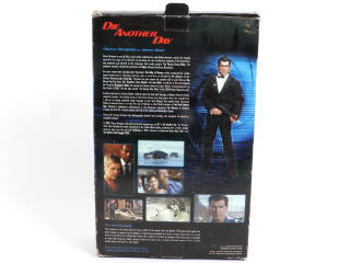 Lot 103 - SIDESHOW COLLECTIBLES (USA) (1)