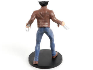 Lot 106 - DIVERS (1)