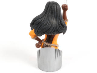 Lot 107 - DIAMOND SELECT TOYS (USA) (1)