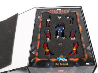 Lot 108 - DRAGON MODELS Ltd (HONG KONG) (1)