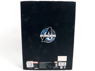 Lot 108 - DRAGON MODELS Ltd (HONG KONG) (1)