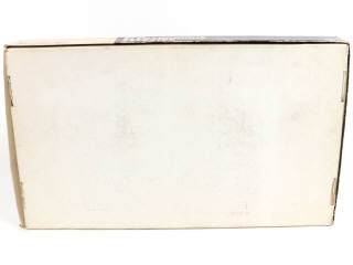 Lot 22 - RADIOLA (FR) (1)